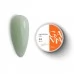 Universal Gel 038 Relax 30 ml GEMELY GAMA Universal Gel 038 Relax 30 ml GEMELY GAMA