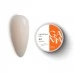 Universal Gel 040 Comfort 30 ml GEMELY GAMA