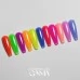Universal Gel 041 15 ml GEMELY GAMA