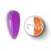 Universal Gel 043 15 ml GEMELY GAMA Universal Gel 043 15 ml GEMELY GAMA