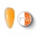 Universal Gel 044 15 ml GEMELY GAMA Universal Gel 044 15 ml GEMELY GAMA