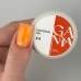 Universal Gel 044 15 ml GEMELY GAMA Universal Gel 044 15 ml GEMELY GAMA