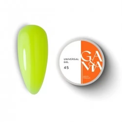 Universal Gel 045 30 ml GEMELY GAMA