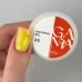 Universal Gel 045 30 ml GEMELY GAMA Universal Gel 045 30 ml GEMELY GAMA