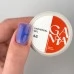 Universal Gel 046 30 ml GEMELY GAMA Universal Gel 046 30 ml GEMELY GAMA