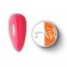 Universal Gel 047 30 ml GEMELY GAMA Universal Gel 047 30 ml GEMELY GAMA