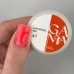 Universal Gel 047 30 ml GEMELY GAMA Universal Gel 047 30 ml GEMELY GAMA