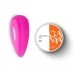 Universal Gel 048 30 ml GEMELY GAMA Universal Gel 048 30 ml GEMELY GAMA