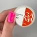 Universal Gel 048 30 ml GEMELY GAMA Universal Gel 048 30 ml GEMELY GAMA