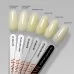 Universal Gel 049 Butter 30 ml GEMELY GAMA Universal Gel 049 Butter 30 ml GEMELY GAMA