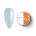 Universal Gel Halaktyka 30 ml GEMELY GAMA Universal Gel Halaktyka 30 ml GEMELY GAMA