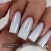 Universal Gel Halaktyka 30 ml GEMELY GAMA Universal Gel Halaktyka 30 ml GEMELY GAMA