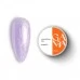 Universal Gel Kometa 15 ml GEMELY GAMA Universal Gel Kometa 15 ml GEMELY GAMA