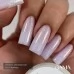 Universal Gel Kometa 15 ml GEMELY GAMA Universal Gel Kometa 15 ml GEMELY GAMA