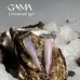 Universal Gel Violet Pearl limited 15 ml GEMELY GAMA