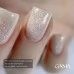 Cover base Diamond 003 30 ml Gemely