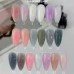 Cover base Diamond 005 30 ml Gemely
