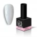 Cover base Diamond 006 30 ml Gemely Cover base Diamond 006 30 ml Gemely