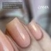 Cover base Diamond 008 30 ml Gemely Cover base Diamond 008 30 ml Gemely