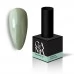 Cover base Diamond 010 30 ml Gemely Cover base Diamond 010 30 ml Gemely