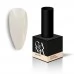 Cover base Colored 020 Male 30 ml Gemely
