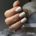 Cover base Colored 020 Male 30 ml Gemely