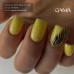 Cover base Colored 042 Ayva 30 ml Gemely