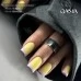 Cover base Colored 042 Ayva 30 ml Gemely