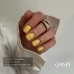 Cover base Colored 042 Ayva 30 ml Gemely