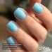 Cover base Colored 043 Hortenziya 30 ml Gemely