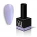 Cover base Colored 044 Buzok 30 ml Gemely