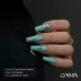 Cover base Colored 045 Evkalipt 30 ml Gemely