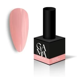 Cover base Colored 046 Akatsiya 30 ml Gemely