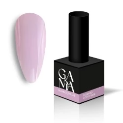 Cover base Colored 048 Mahnoliya 30 ml Gemely