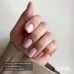 Cover base Colored 048 Mahnoliya 30 ml Gemely