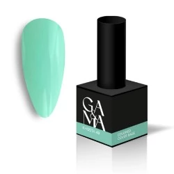 Cover base Colored 049 Khosta 30 ml Gemely