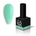 Cover base Colored 049 Khosta 30 ml Gemely Cover base Colored 049 Khosta 30 ml Gemely