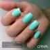 Cover base Colored 049 Khosta 30 ml Gemely Cover base Colored 049 Khosta 30 ml Gemely