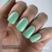 Cover base Colored 049 Khosta 30 ml Gemely Cover base Colored 049 Khosta 30 ml Gemely