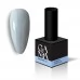 Cover base Diamond 011 30 ml Gemely Cover base Diamond 011 30 ml Gemely