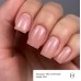 Neo Cover base 004 15 ml Gemely Neo Cover base 004 15 ml Gemely