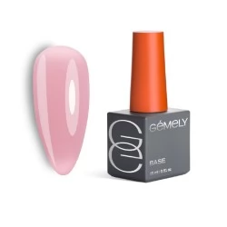 Neo Cover base 006 15 ml Gemely