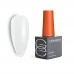 Neo Cover base 011 15 ml Gemely Neo Cover base 011 15 ml Gemely