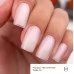 Neo Cover base 011 15 ml Gemely Neo Cover base 011 15 ml Gemely