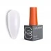 Neo Cover base 012 15 ml Gemely