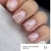 Neo Cover base 014 15 ml Gemely Neo Cover base 014 15 ml Gemely