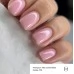 Neo Cover base 015 15 ml Gemely Neo Cover base 015 15 ml Gemely