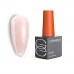 Neo Cover base 018 15 ml Gemely