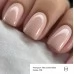 Neo Cover base 018 15 ml Gemely