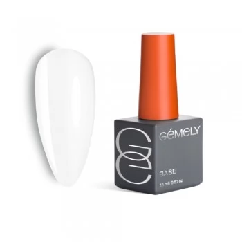 Neo Cover base 001 30 ml Gemely